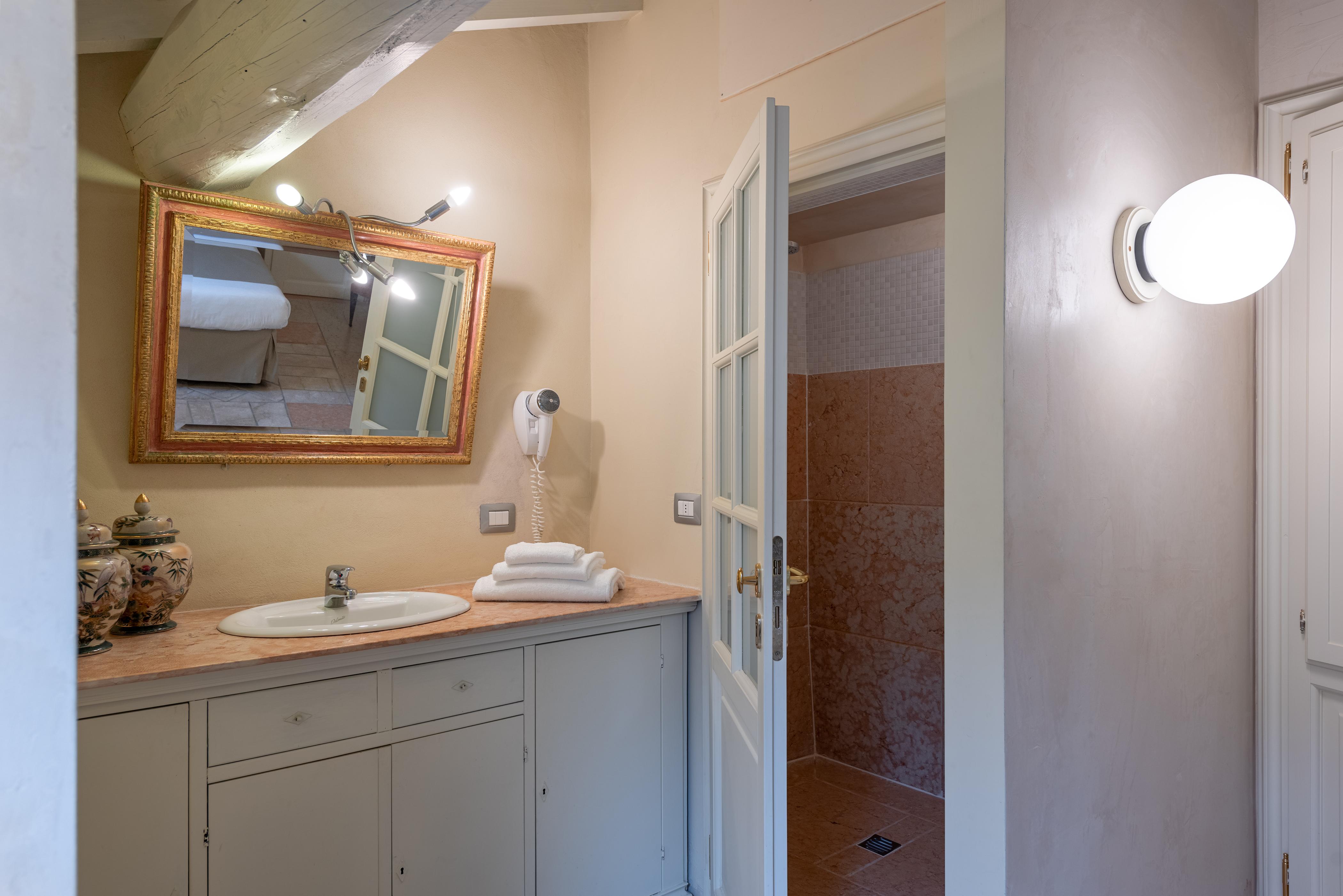 Hotel Palazzo Novello 몬티키아리 외부 사진