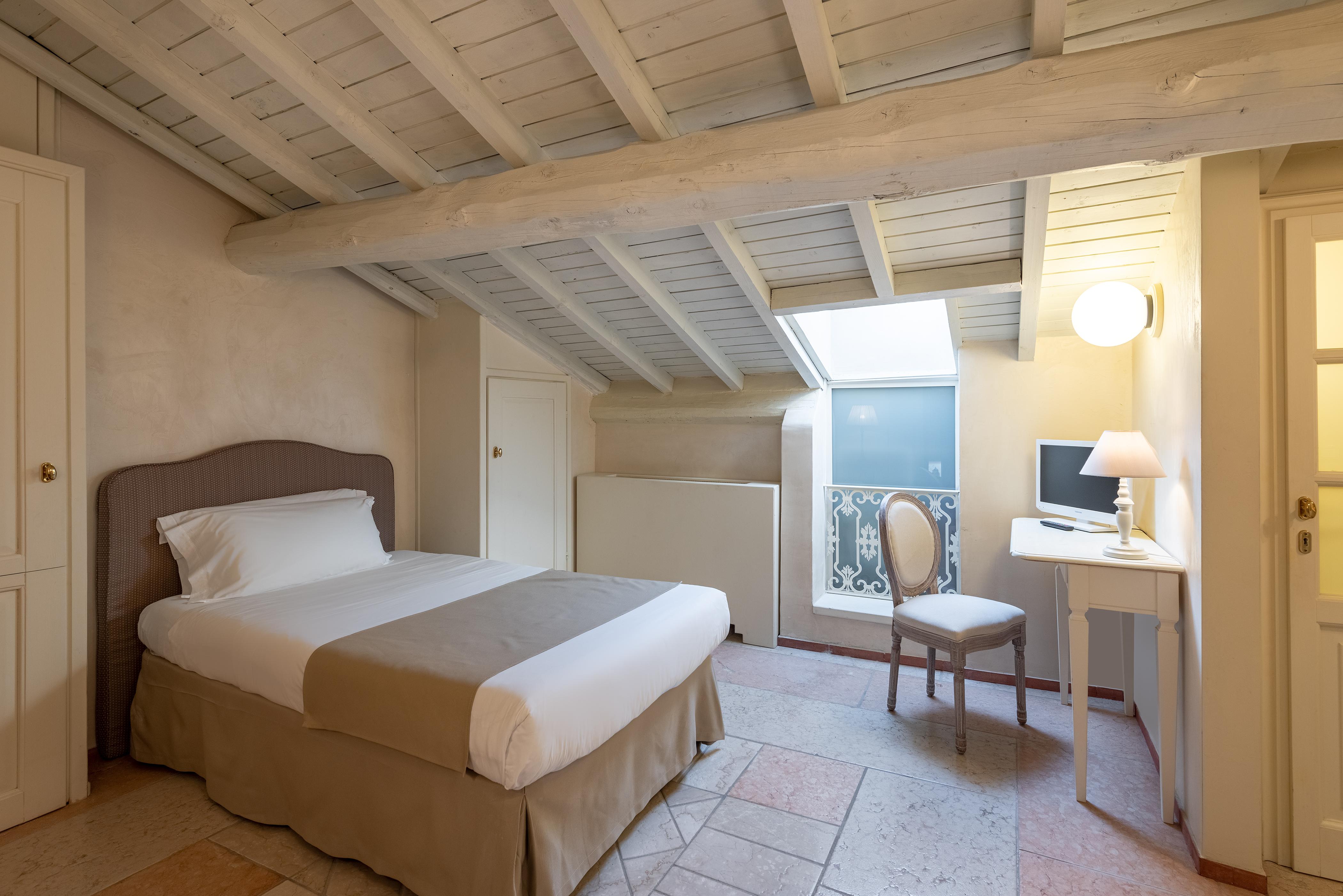 Hotel Palazzo Novello 몬티키아리 외부 사진