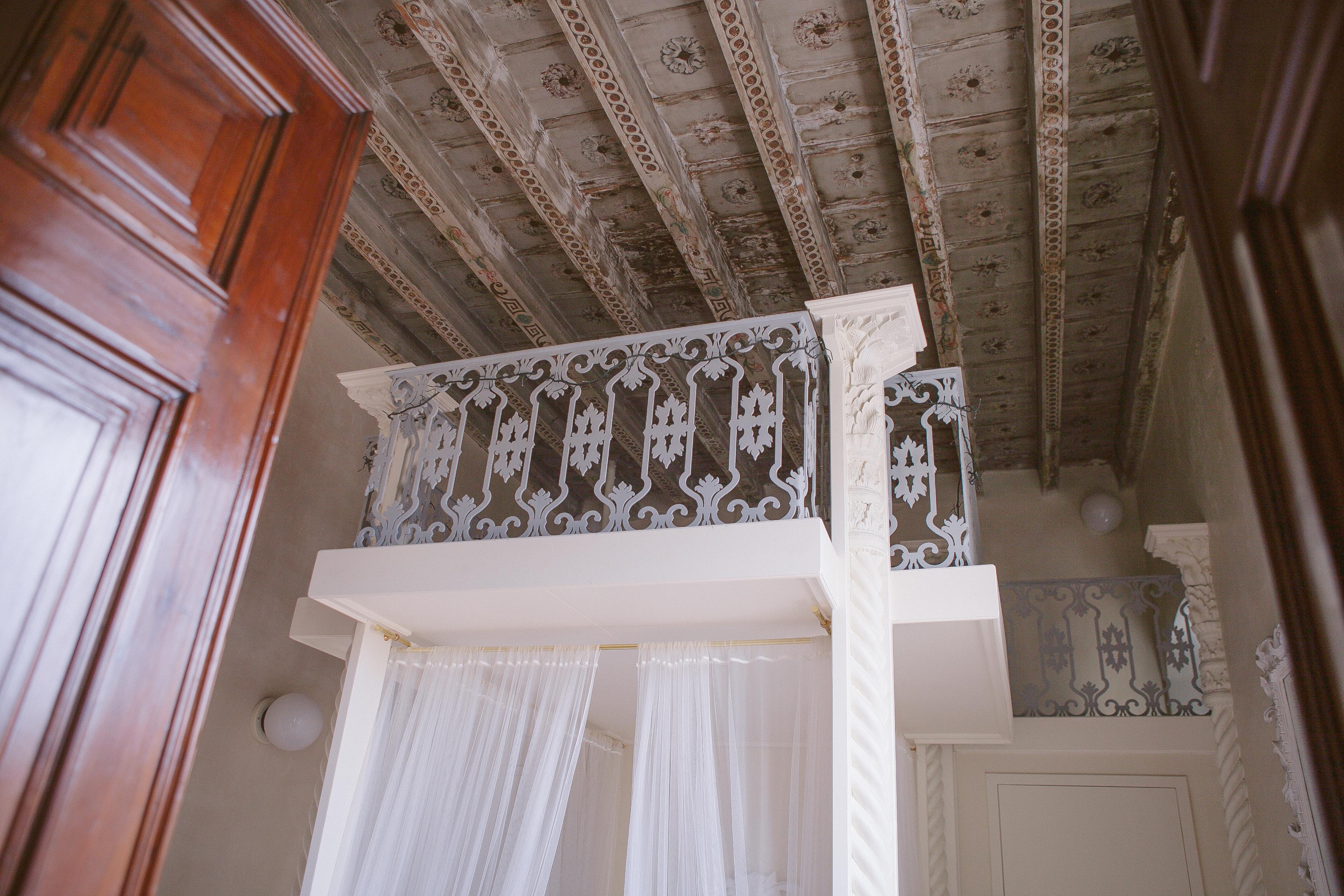 Hotel Palazzo Novello 몬티키아리 외부 사진