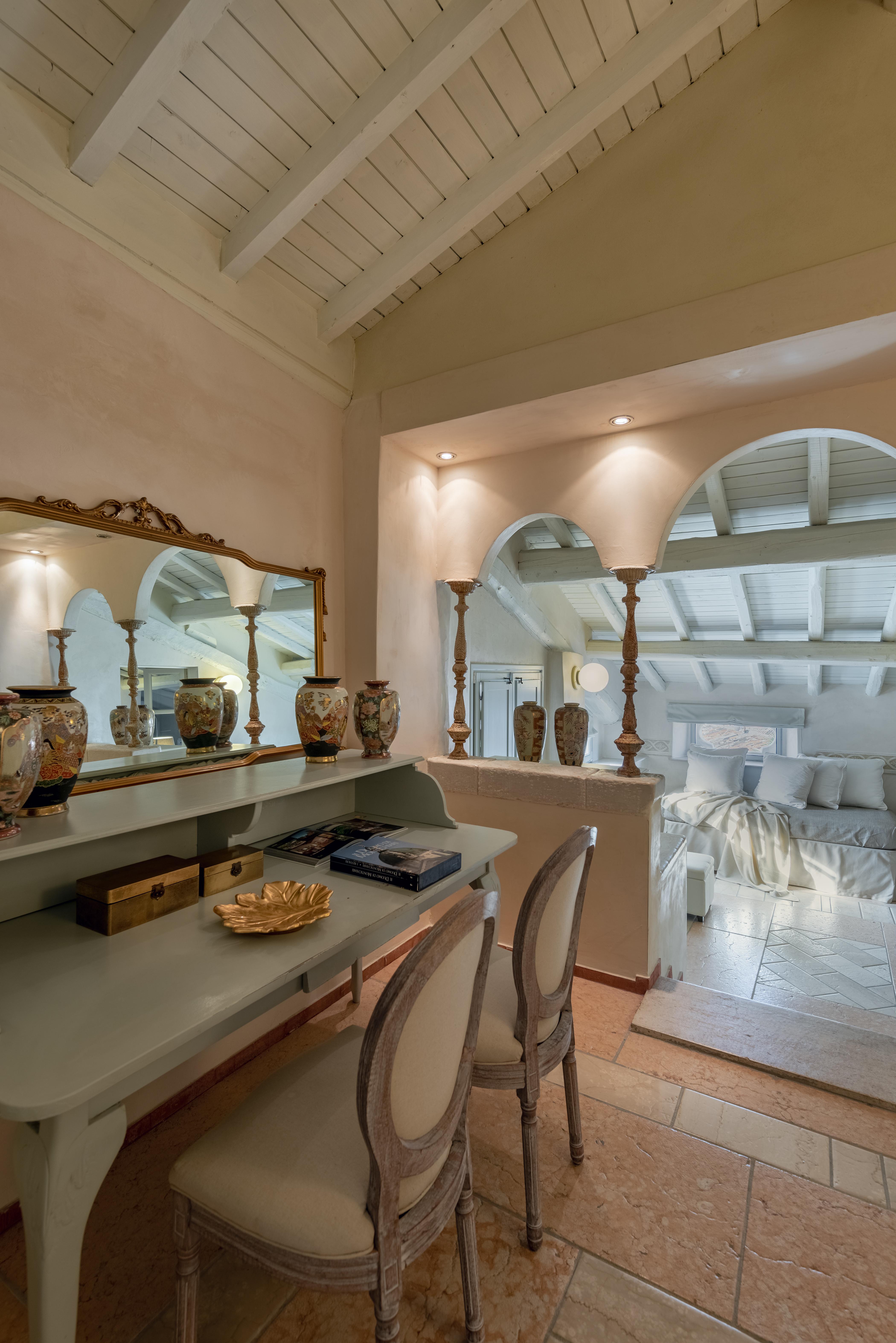 Hotel Palazzo Novello 몬티키아리 외부 사진